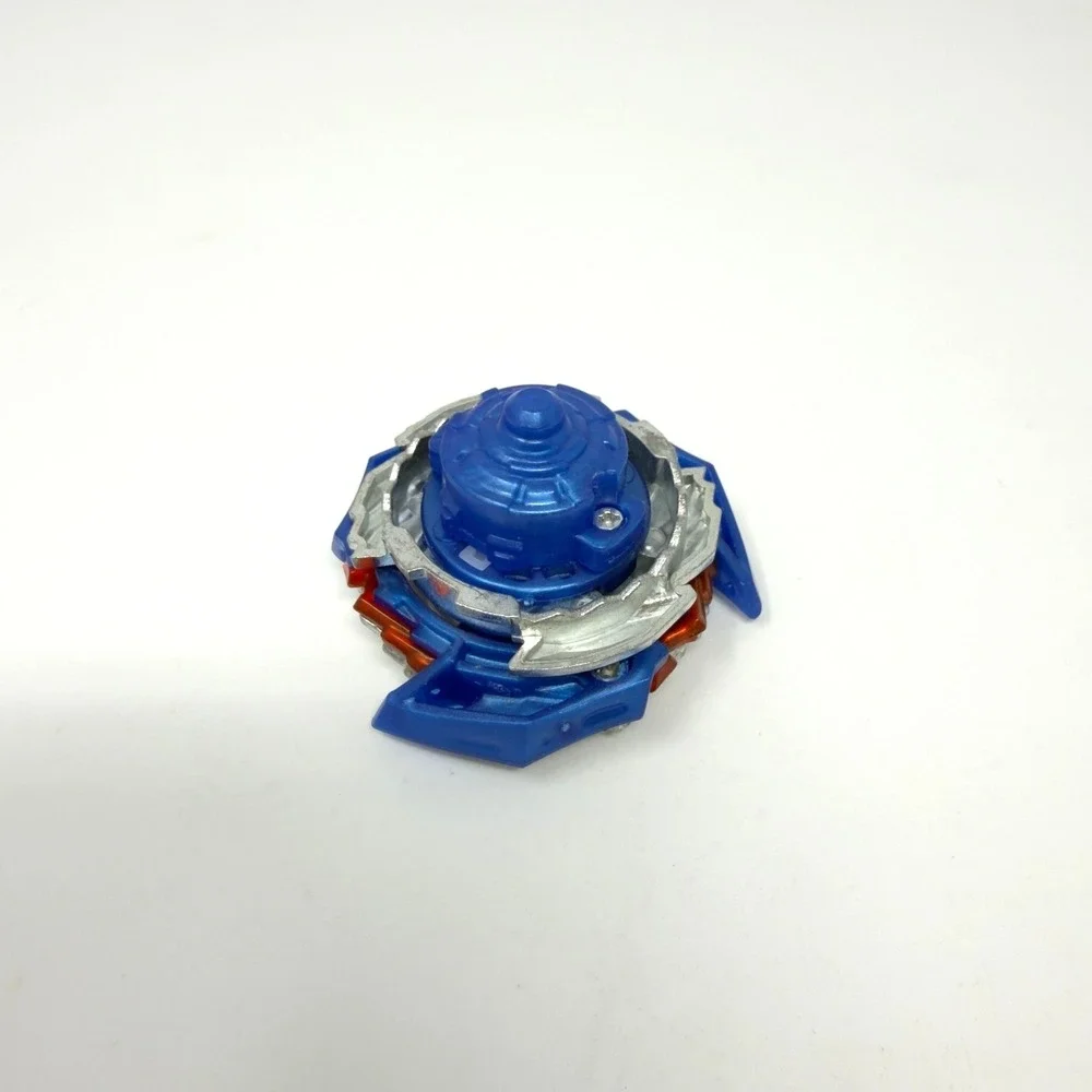 Beyblade Burst Battle Tops Lot Takara Tomy Hasbro Launchers 8 Pc‎